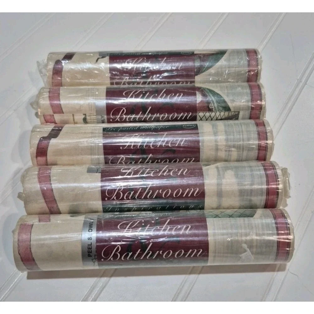 5VTG  